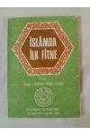 İSLÂMDA İLK FİTNE