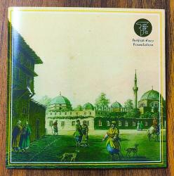 Türkiye Cumhuriyeti 2004 Türk Euro Hatıra Para Seti