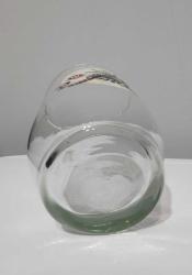 SSCB Dönemine Ait  Nadir Akrep Burcu Bardak