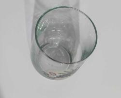 SSCB Dönemine Ait  Nadir Akrep Burcu Bardak