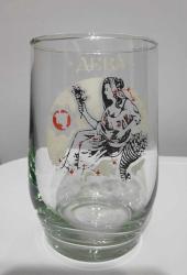 SSCB Dönemine Ait  Nadir Başak Burcu Bardak