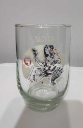 SSCB Dönemine Ait  Nadir Başak Burcu Bardak