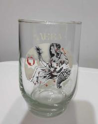 SSCB Dönemine Ait  Nadir Başak Burcu Bardak