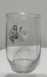 SSCB Dönemine Ait  Nadir Başak Burcu Bardak