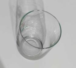 SSCB Dönemine Ait  Nadir Başak Burcu Bardak