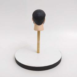 Recep İvedik Kafa Figürü – El Yapımı