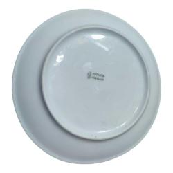 Kütahya Porselen ''G.O.R.A. Bir Uzay Filmi'' Dekoratif Tabak