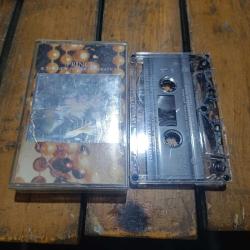 PRINCE & THE NEW POWER GENERATION / DIAMONDS AND PEARLS / KASET