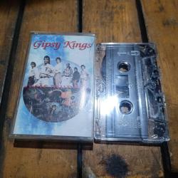 GIPSY KINGS / ESTE MUNDO / KASET