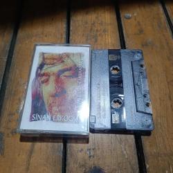 SİNAN ERKOÇ'LA NA MÜTENA - İ MUHABBET - KASET