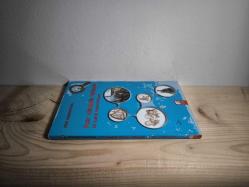 FUAR ALANINDA PATLAMA / BİR RUDOLF DİESEL POLİSİYESİ