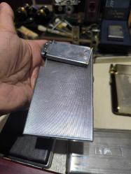 Tabaka çakmak modelleri