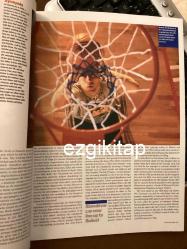 sight and sound sinema dergisi nisan 1998  (ing) sight & sound international film  april 1998 (almodovar aleksandr sukurov woody allen british cinema gummo geoffrey macnab tsai ming liang)