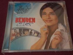Bendeniz - Benden İzler 16 Hits Remix