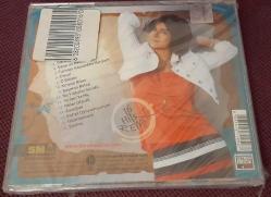 Bendeniz - Benden İzler 16 Hits Remix