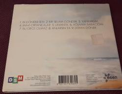 Ayla Çelik - Lavanta