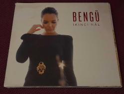 Bengü - İkinci Hal