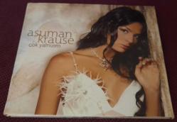 Asuman Krause - Çok Yalnızım