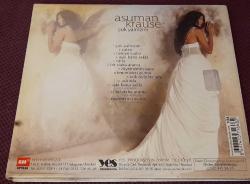 Asuman Krause - Çok Yalnızım