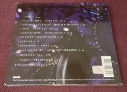 Aynur - Keçe Kurdan