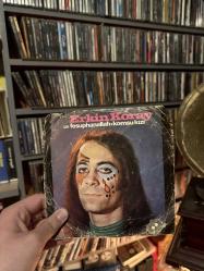 Erkin Koray / Fesuphanallah (A) - Komşu Kızı (B)