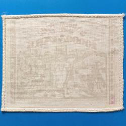 Almanya 10.000 mark 1923 