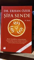 ŞİFA SENDE
