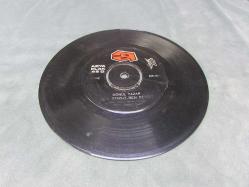 GÖNÜL YAZAR-Sen Bensiz Ben Sensiz/Buruk Acı....45 LİK