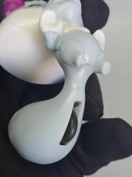 Kinder Maxi VCB10 Kinder Sürpriz Yumurta Mini Figür Oyuncak