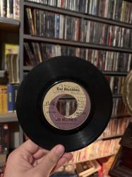 Erol Büyükburç / Era Mezzanote (A) - Granada (B)