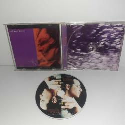 Feridun duzagac  orjinal alt yazili cd