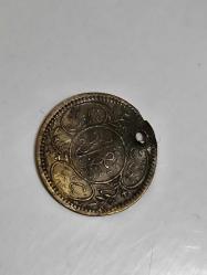 LOT.11 » Osmanlı Penez