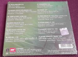 Aysun Kocatepe - Nerelerdeydin?