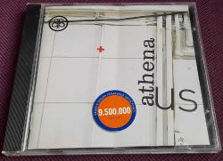 Athena - Us