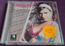 Deniz Seki - Aşkların En Güzeli