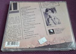 Deniz Seki - Aşkların En Güzeli