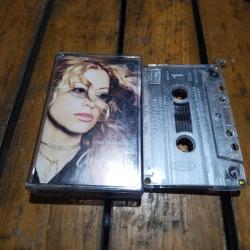 ANASTICIA / NOT THAT KIND / KASET