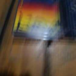 KITARO / SILK ROAD / KASET