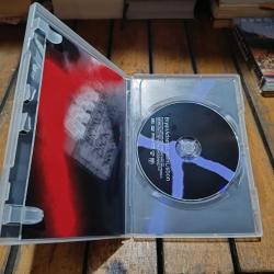 BRYAN ADAMS LIVE IN LISBON / DVD