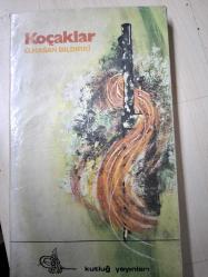 Koçaklar