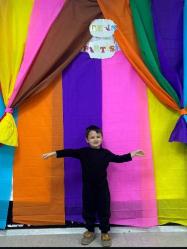 Çelik üstü kaplama zirkon taşlı osmanlı tuğra ve replika para lar.ile yapılmış 80 cm uzunluğunda el yapımı kemet