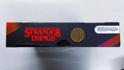 Little People Collector Stranger Things Castle Byers Özel Seti