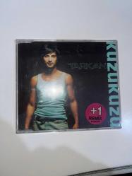 Tarkan Kuzukuzu