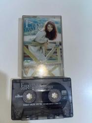 Ebru Yaşar SENI ANAN BENIM İÇIN DOĞURMUŞ