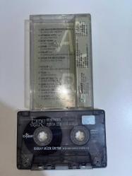 Ebru Yaşar SENI ANAN BENIM İÇIN DOĞURMUŞ