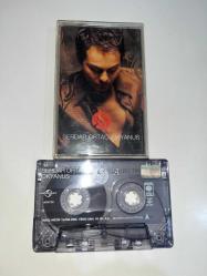 SERDAR ORTAÇ OKYANUS