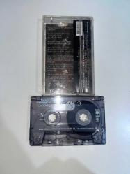 SERDAR ORTAÇ OKYANUS