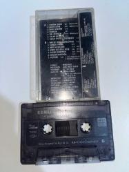 Ebru Gündeş Tanrı misafiri