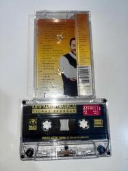 KAYIP KENTİN YAKIŞIKLISI YILMAZ ERDOĞAN