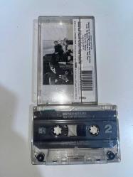 BRYAN ADAMS So Far so good